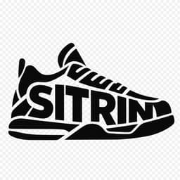 Sitrin Logo
